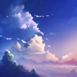 ۽ؿһФ142ڿ¼